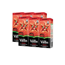 Bombillin andina Manzana 200cc